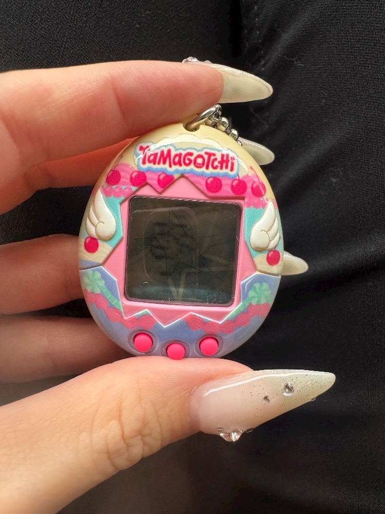 クラブグリム・知多半田日記1505078