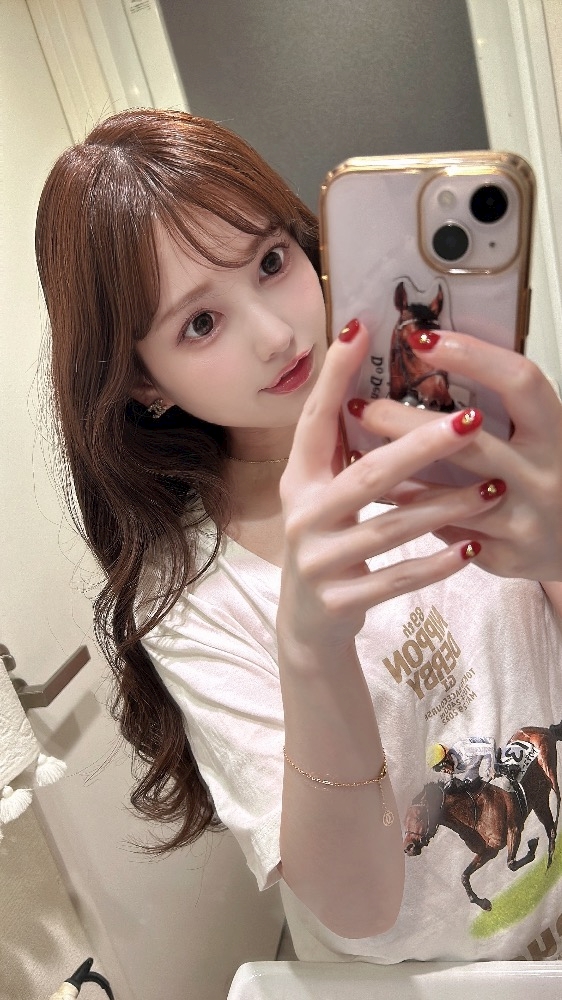 Lu's Luxe Lounge日記1495819