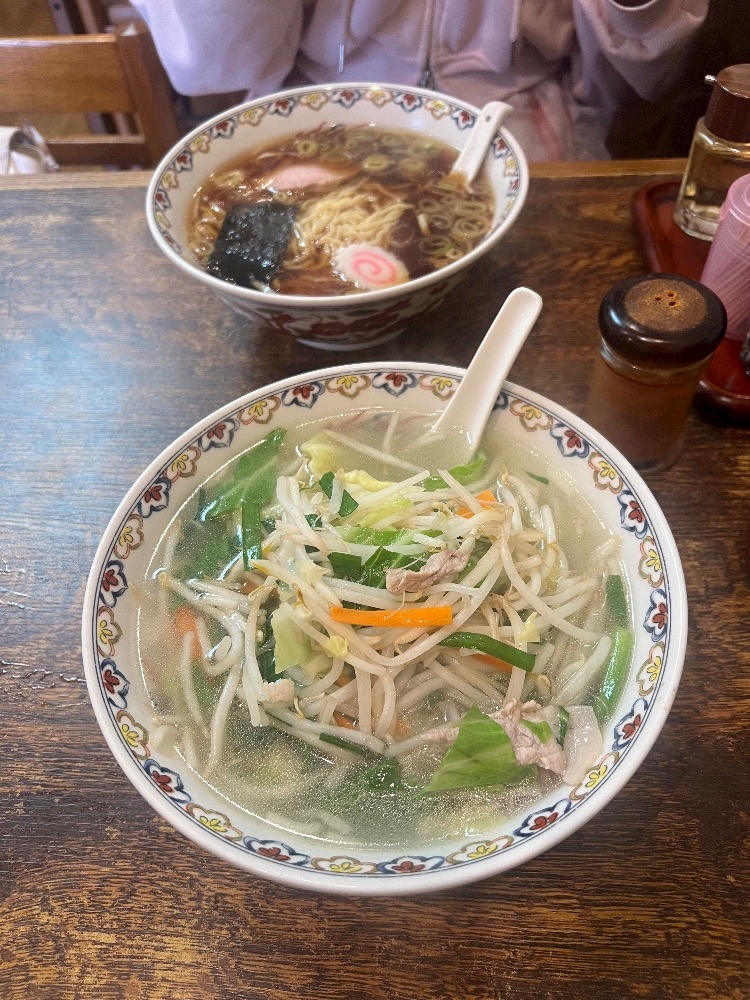 コンセプトカフェ えんじぇる日記1698450
