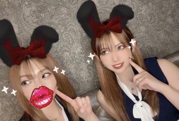 一条 葵