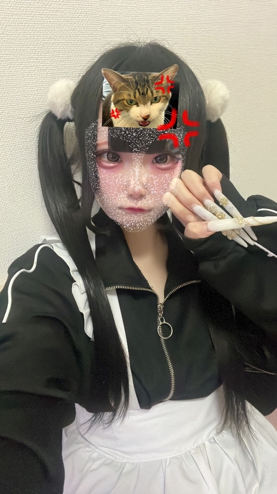 コンセプトカフェ えんじぇる日記1579459