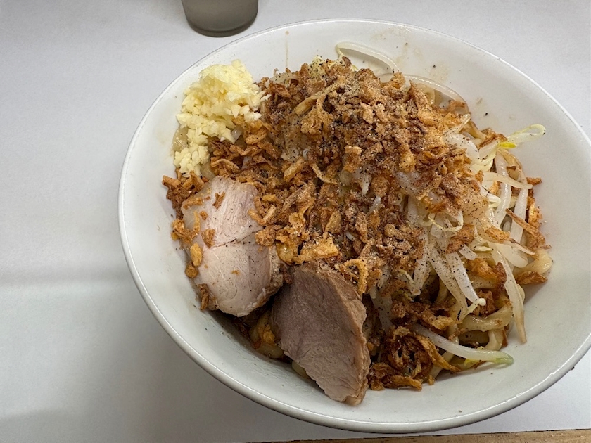 Lounge 暖日記1533448