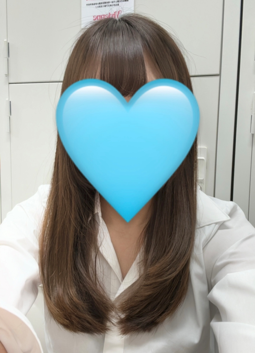 Vivienne日記1587183