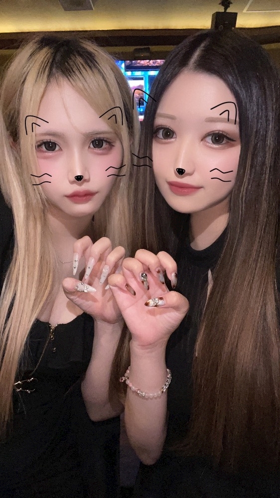 CONTINENTAL CLUB日記1552617