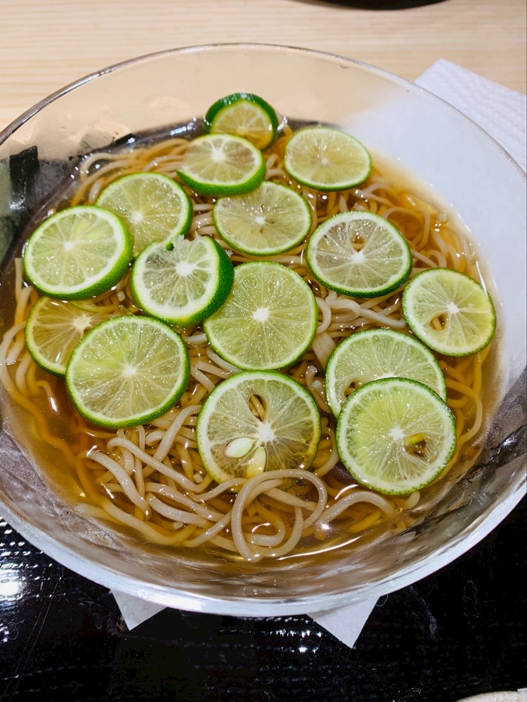 NADESHIKO日記778165