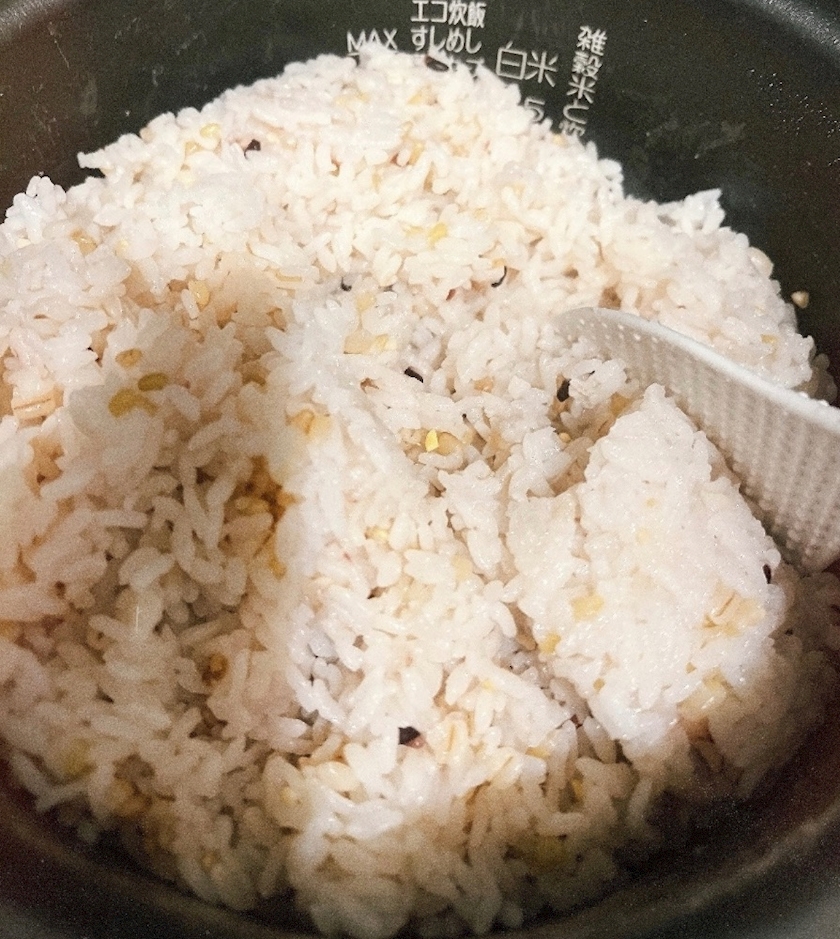 WISTERIA日記1592598