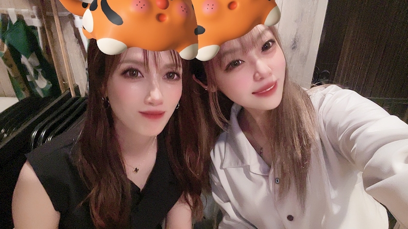 夏バテなのか酒疲れなのか、、