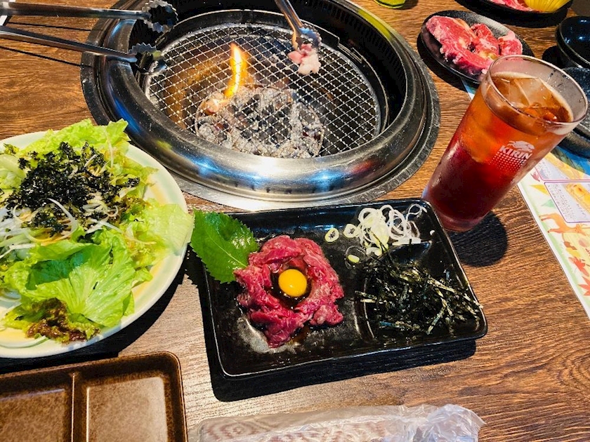 クラブグリム・小牧店日記1516442