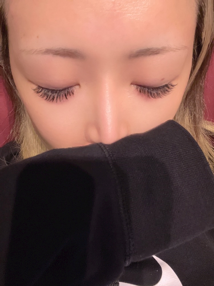 家が汚いと運気下がるよ