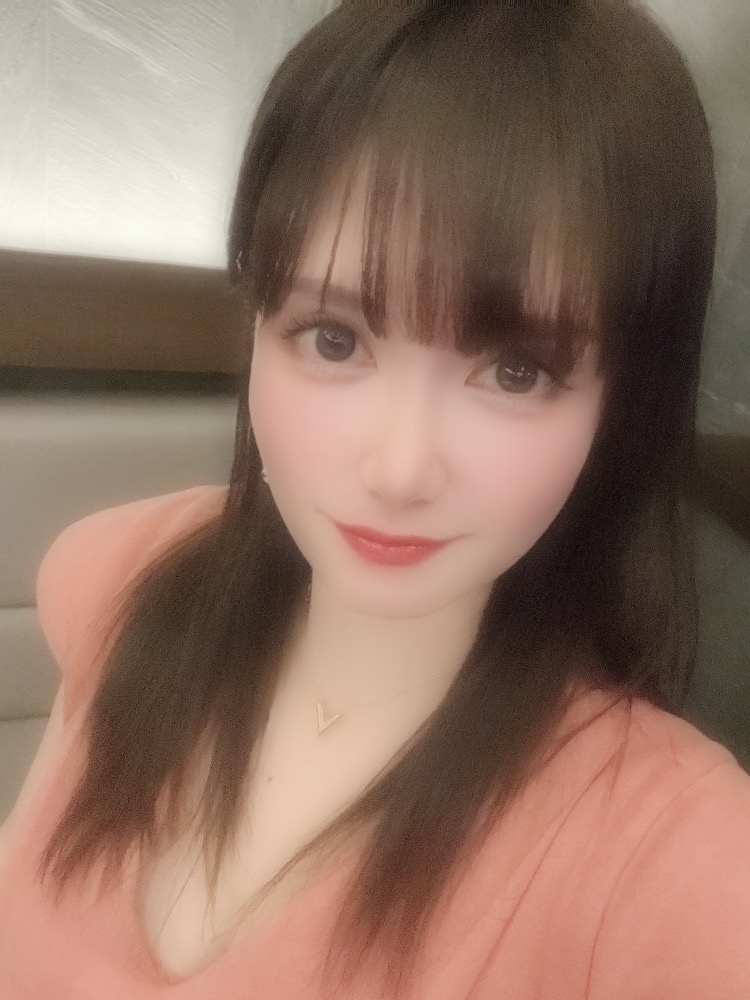 おかえりなさい日記1572325