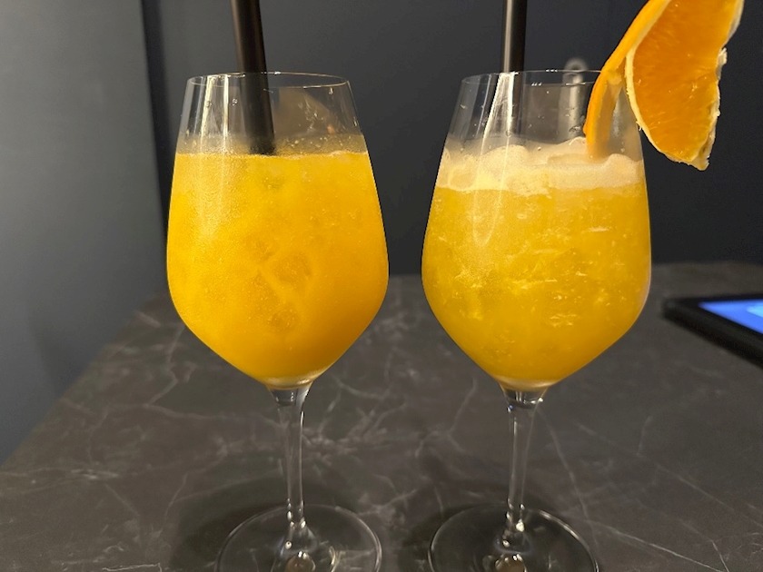 熟女キャバクラgllow日記1640007