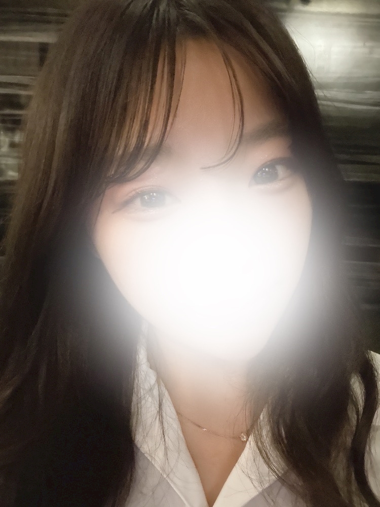 non-non日記1533176