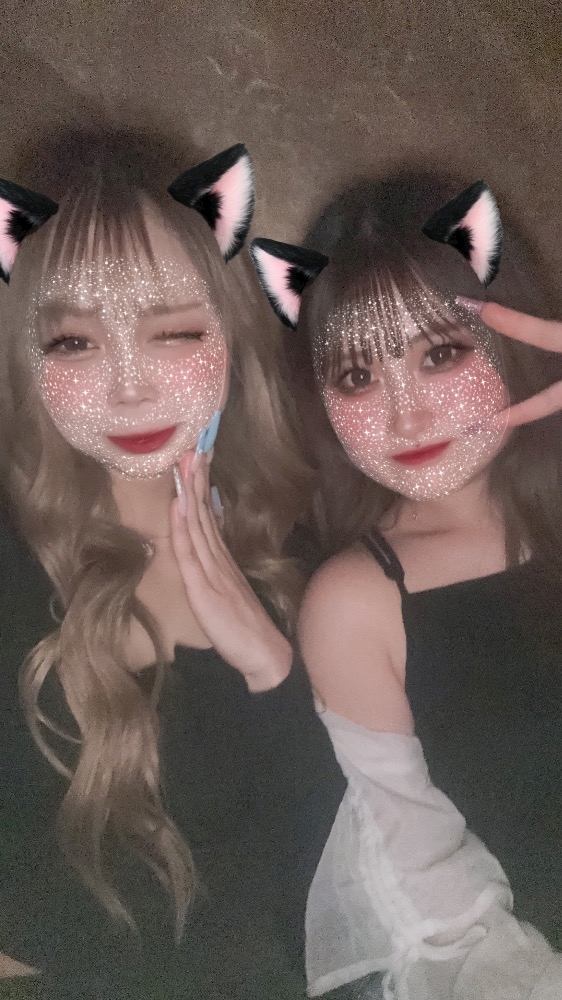 一条 葵