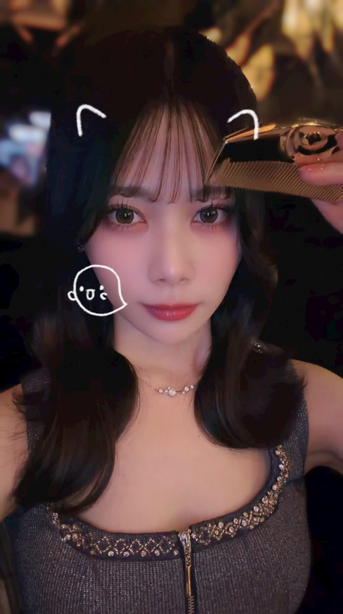 Angel Feather日記1573912