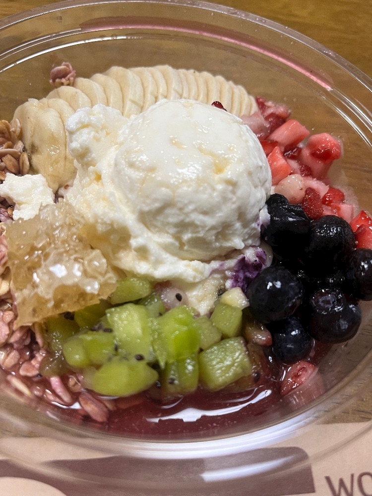 Lounge L’Atelier日記1626211