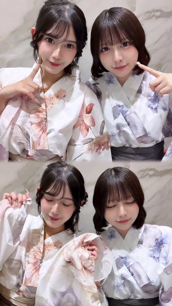Vivienne日記1720700