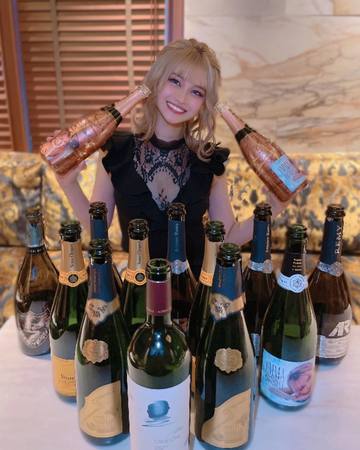 . . . 今日は年内最･･･