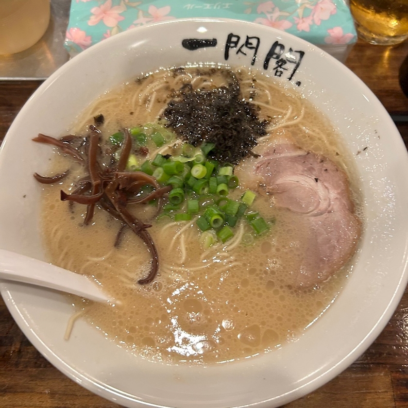 WISTERIA日記1735820