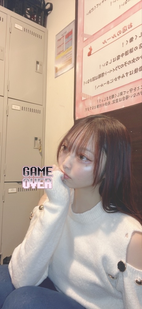 ❄️🫠寒波🫠❄️