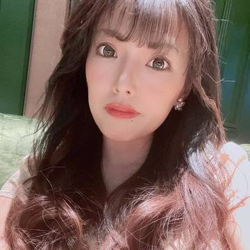 今日から9月スタート❤️･･･