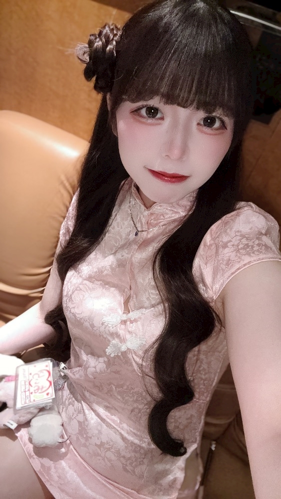 Vivienne日記1607525