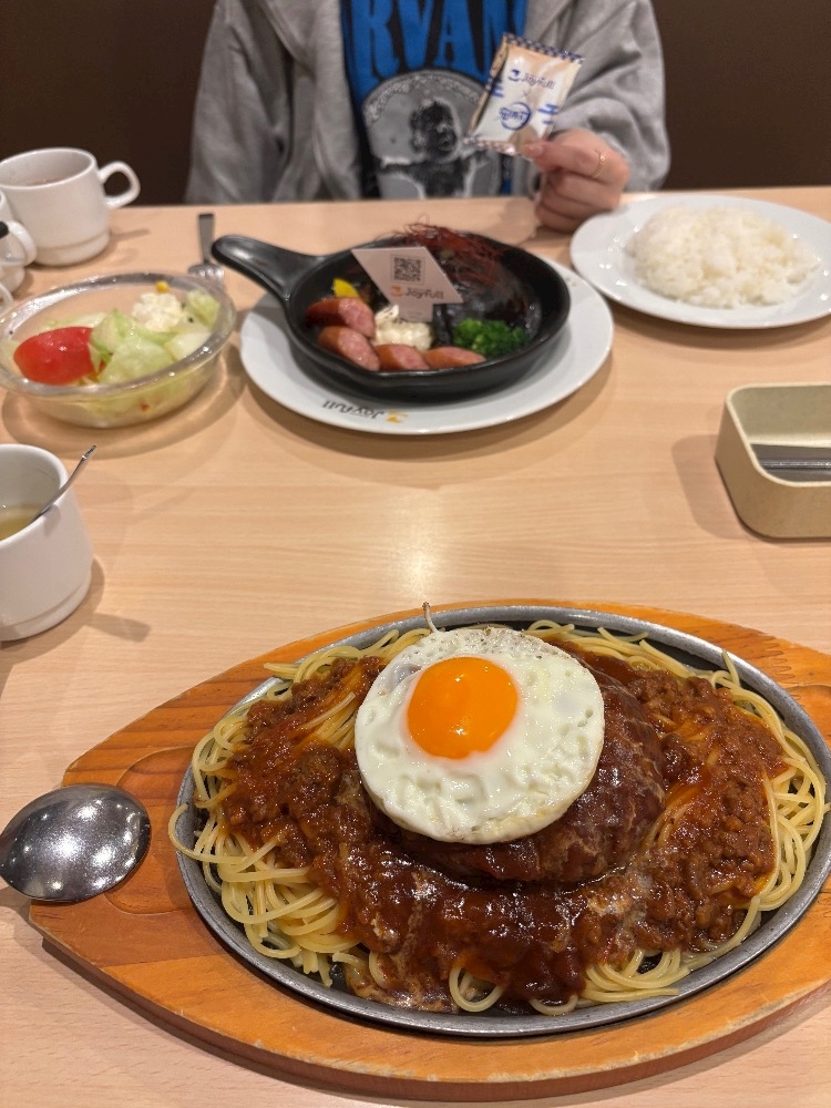 ガールズカフェ orange日記1724657