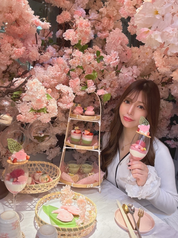 La vie et 中目黒日記1634743