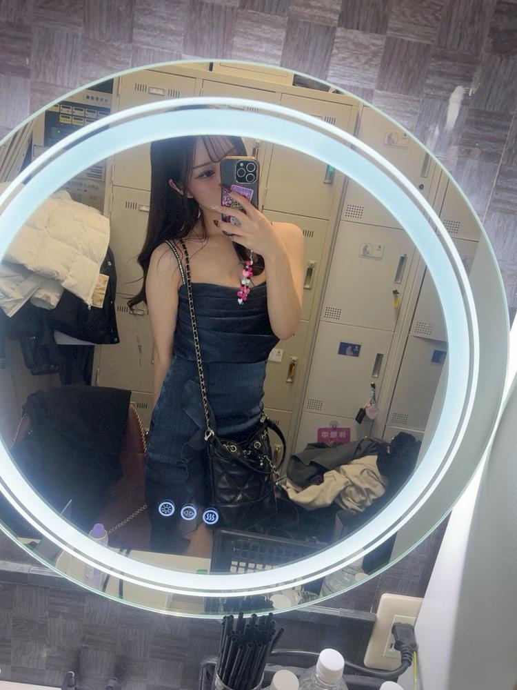 Club Alice日記1616341