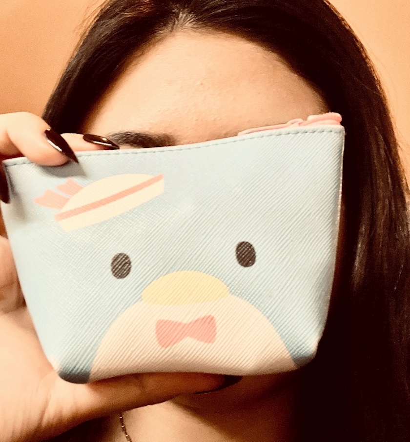 Lounge 暖日記1571859