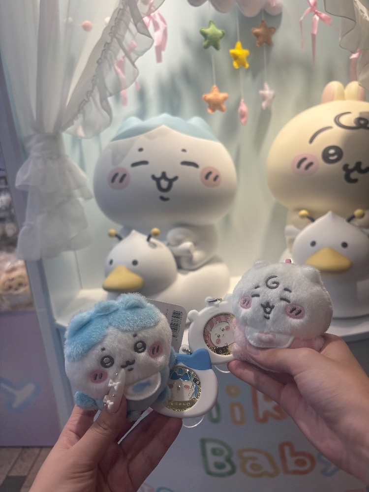 non-non日記1468998