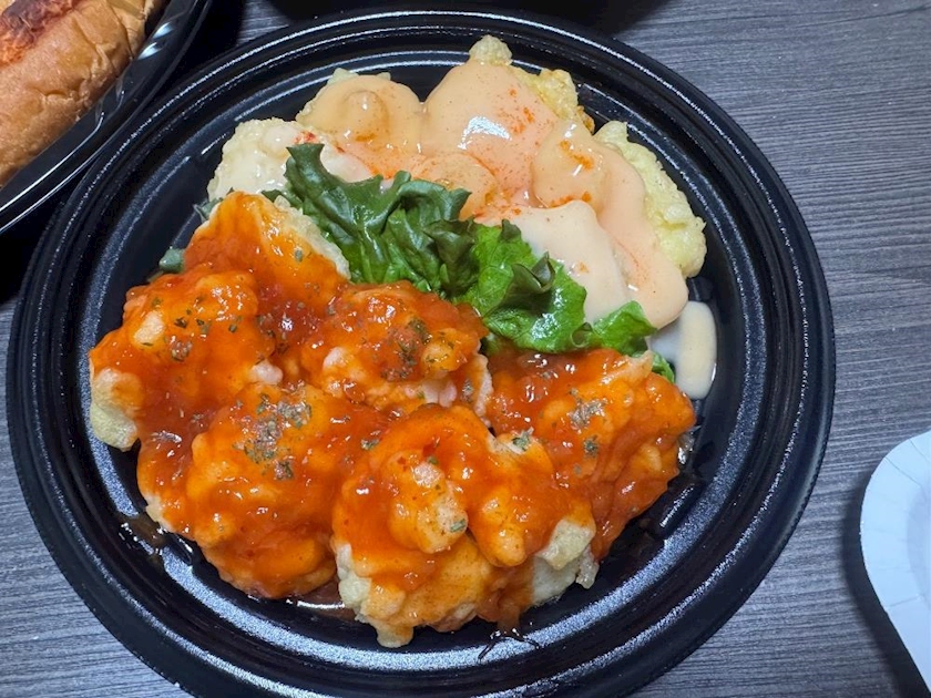 熟女キャバクラgllow日記1557785