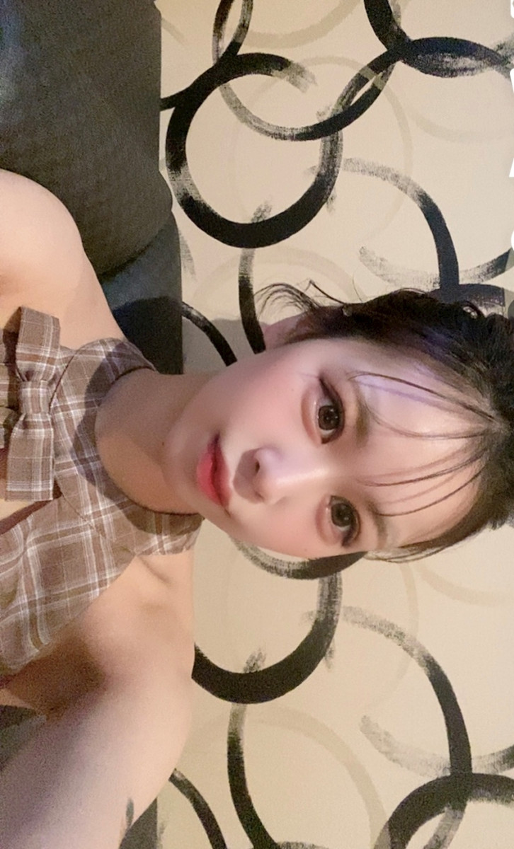 CLUB LUSIA日記1584007