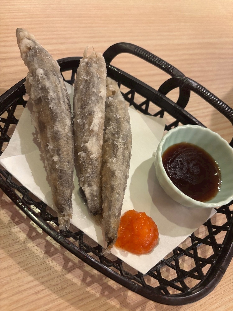 西船橋 VELLUGUE日記1572545