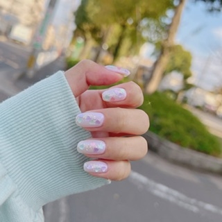 NIGHT CLUB HALO 天文館日記812426