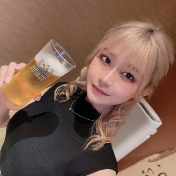 . . . 今日は和食と･･･