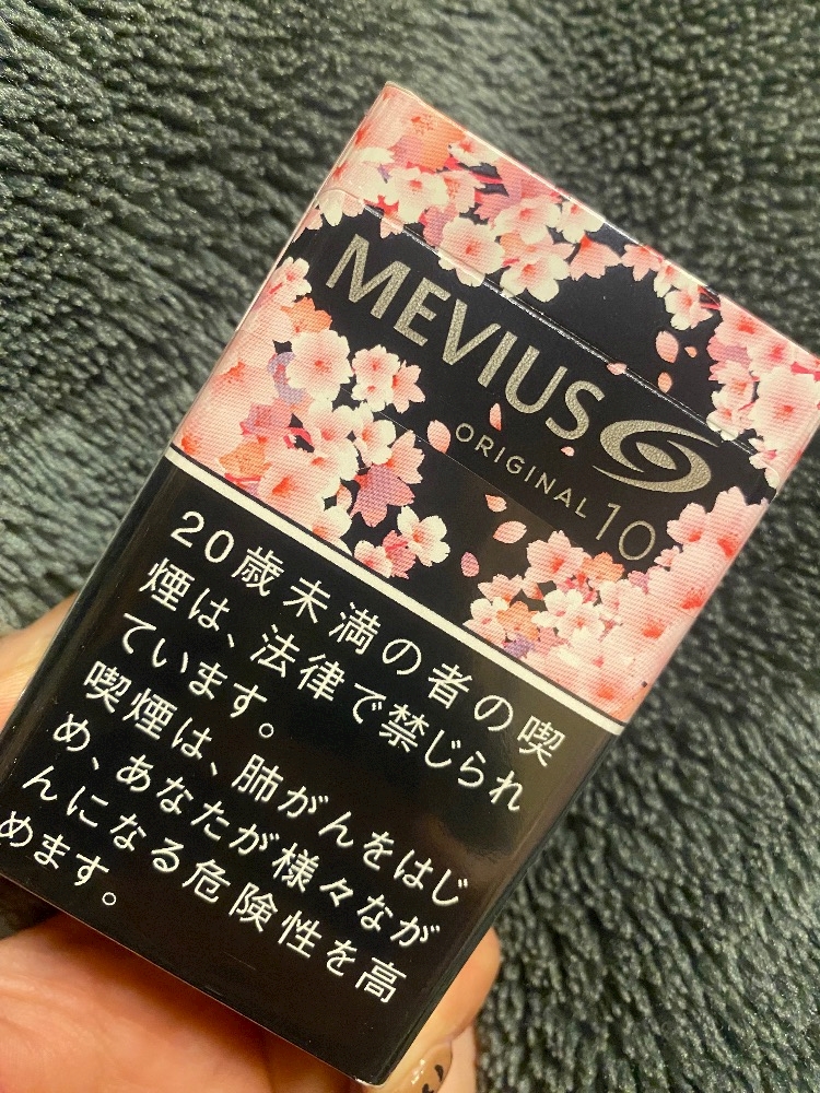 Lounge L’Atelier日記1622734