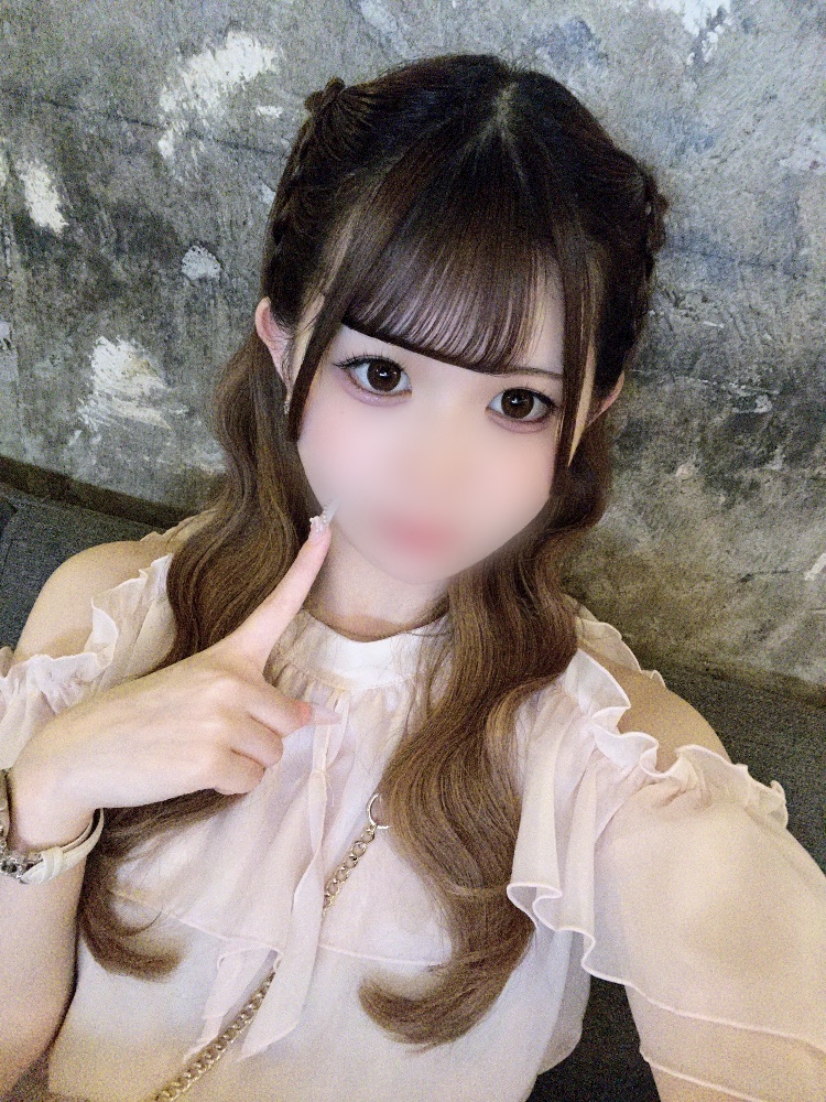 mu-mii日記1689808