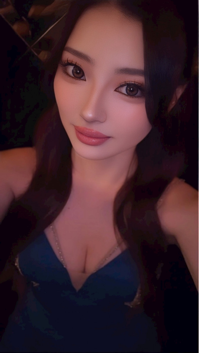 Angel Feather日記1535754