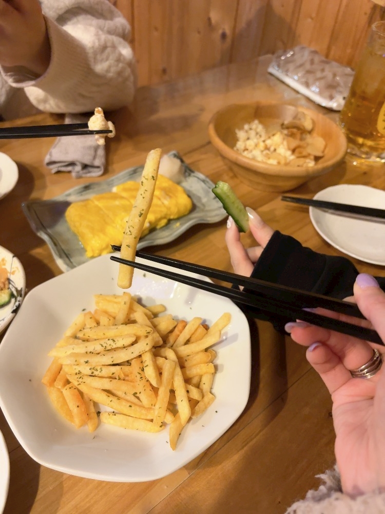 一条 葵