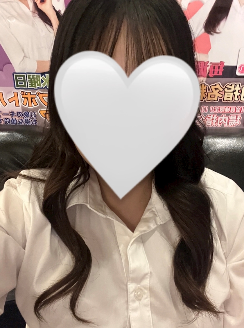 non-non日記1629346