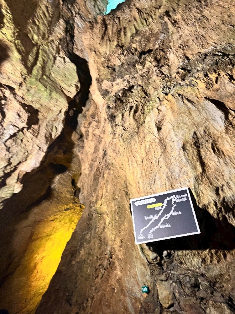 熟女キャバクラgllow日記1472364