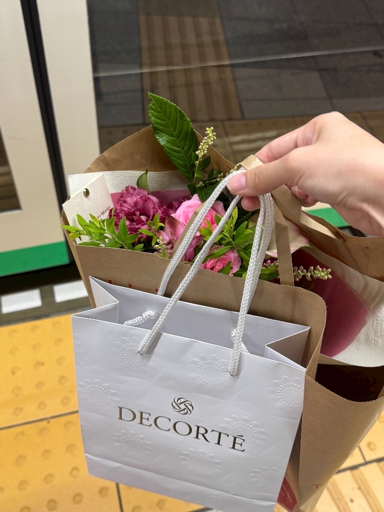 一条 葵