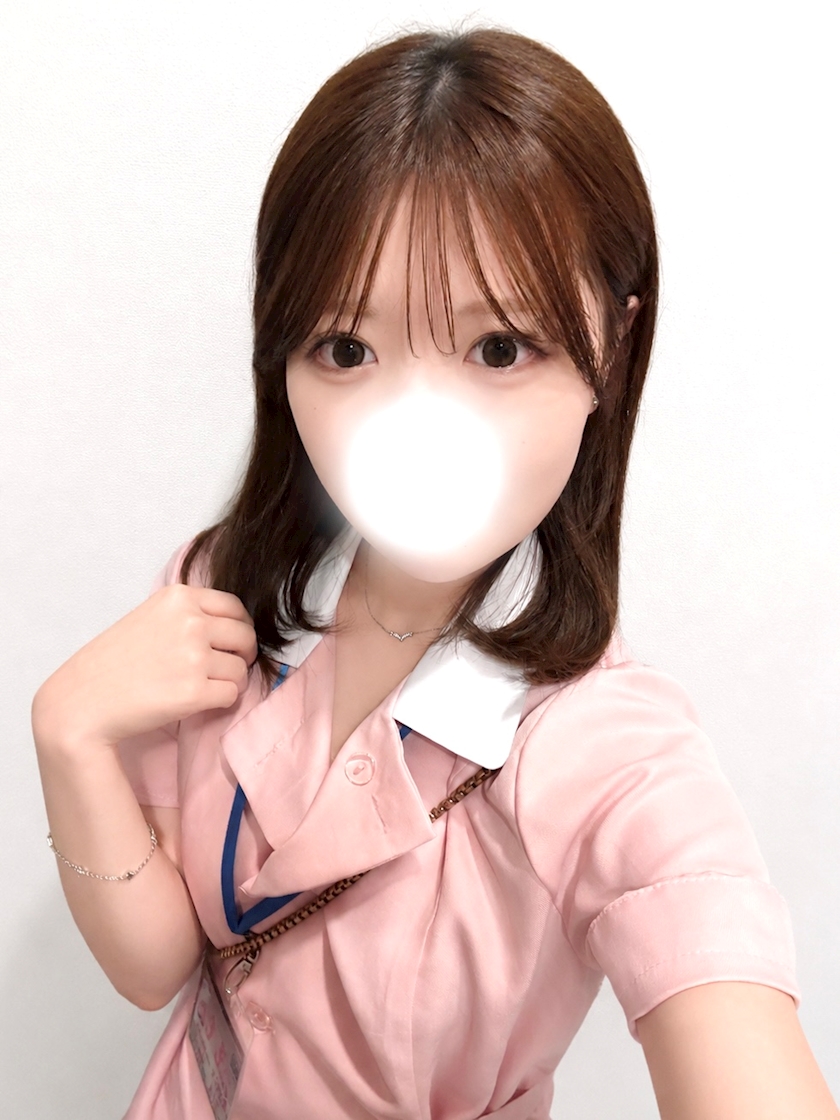 一条 葵