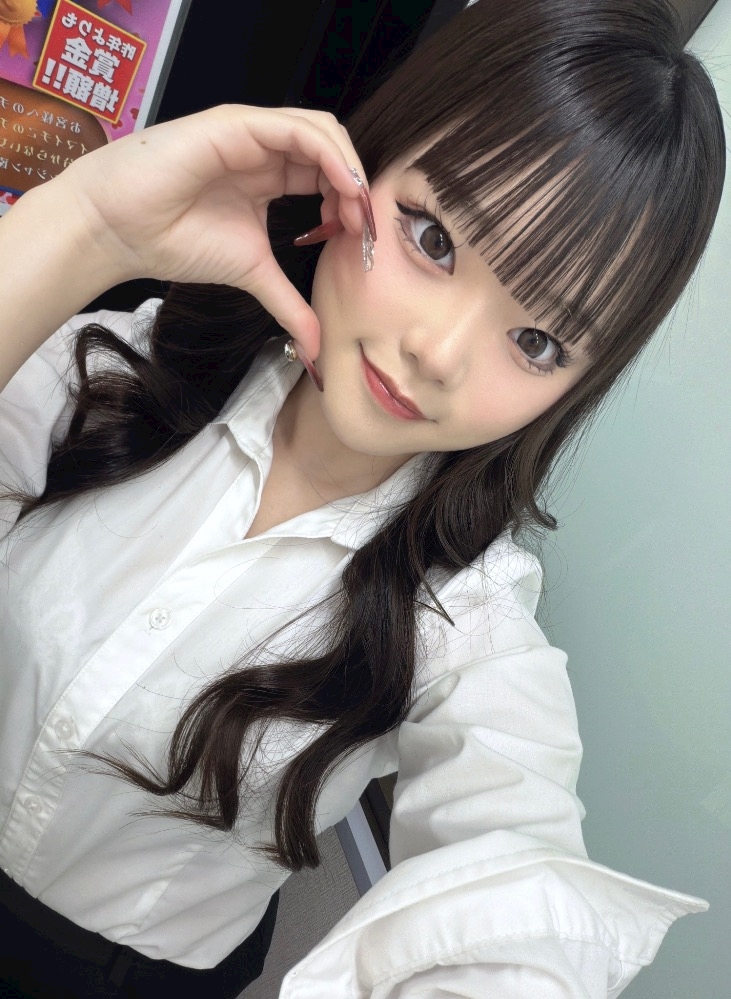 Vivienne日記1593008