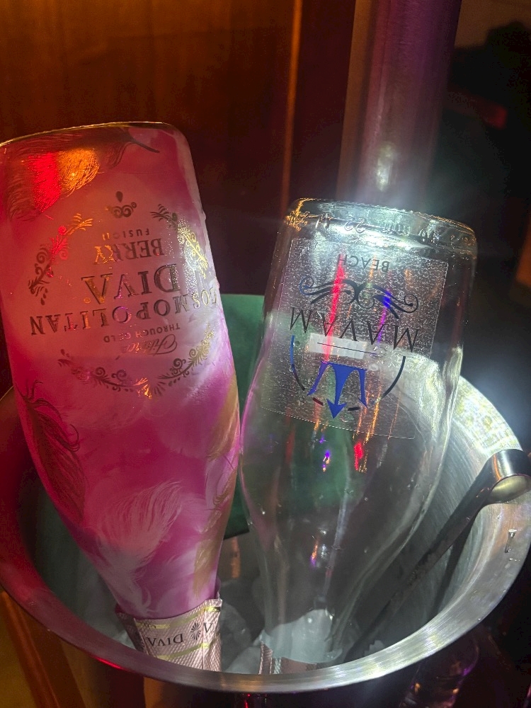 CHOPPER日記1639560