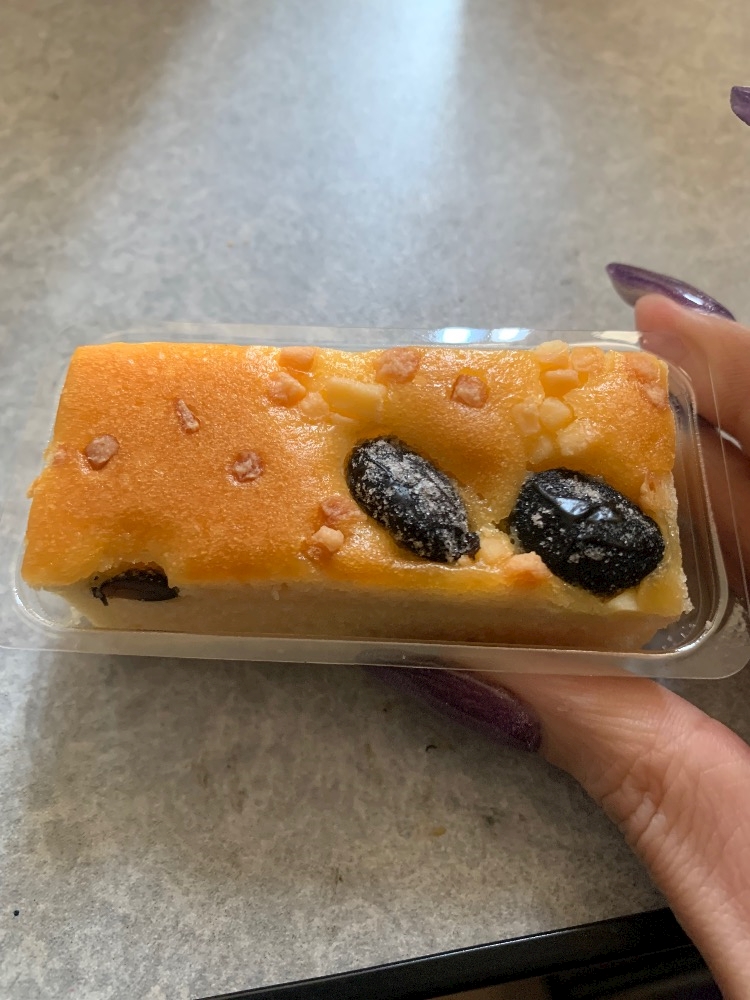 CLUB ONE CHAN -ミナミ心斎橋店-日記1621982