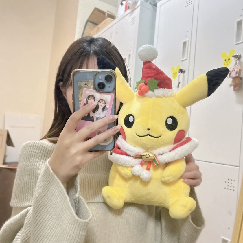 ママ七瀬　あや