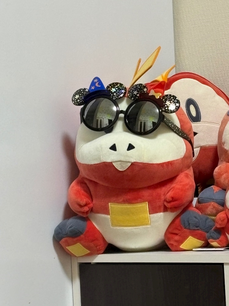 しゅっ🏃🏼‪💨