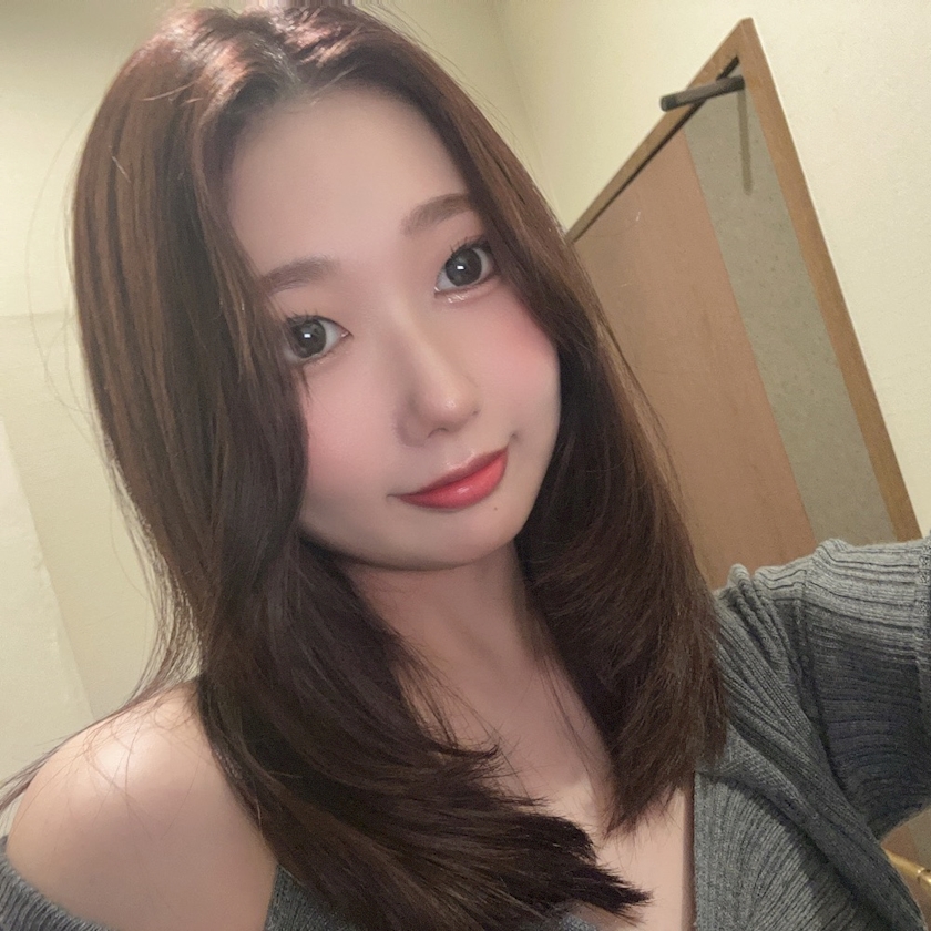 ママ七瀬　あや