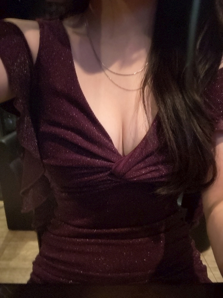 LOUNGE オースリー日記1595105